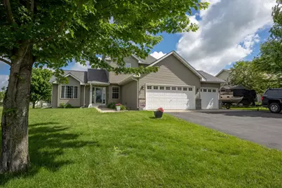293 Birch Street, Baldwin, WI 54002 - Photo 1