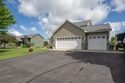 293 Birch Street, Baldwin, WI 54002 - Photo 11