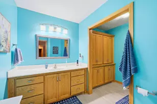 21553 Co Rd 15, Elk River, MN 55330 - Photo 33