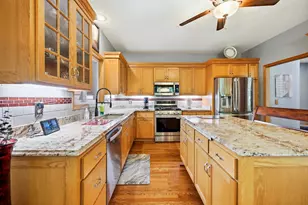 21553 Co Rd 15, Elk River, MN 55330 - Photo 5