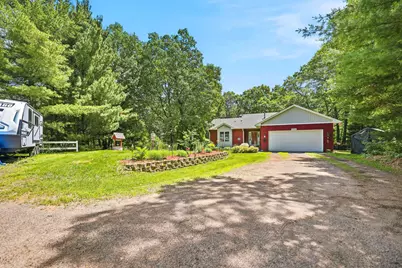 21553 County Road 15, Elk River, MN 55330 - Photo 21