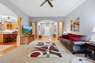 21553 Co Rd 15, Elk River, MN 55330 - Photo 3