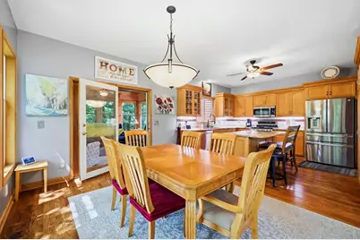 21553 County Road 15, Elk River, MN 55330 - Photo 9