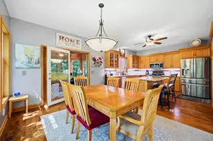 21553 Co Rd 15, Elk River, MN 55330 - Photo 9