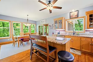 21553 Co Rd 15, Elk River, MN 55330 - Photo 7