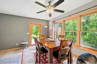 21553 County Road 15, Elk River, MN 55330 - Photo 29
