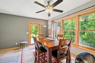 21553 Co Rd 15, Elk River, MN 55330 - Photo 29