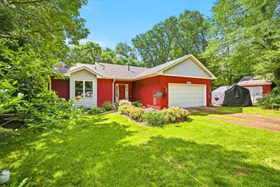21553 County Road 15, Elk River, MN 55330 - Photo 19