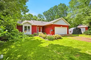 21553 Co Rd 15, Elk River, MN 55330 - Photo 19