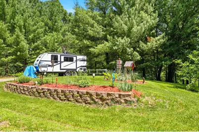 21553 County Road 15, Elk River, MN 55330 - Photo 25