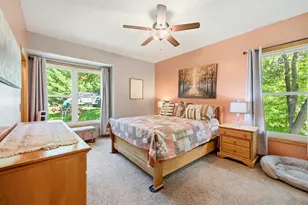 21553 Co Rd 15, Elk River, MN 55330 - Photo 13