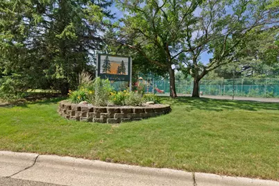 435 Fontaine Court, Woodbury, MN 55125 - Photo 35
