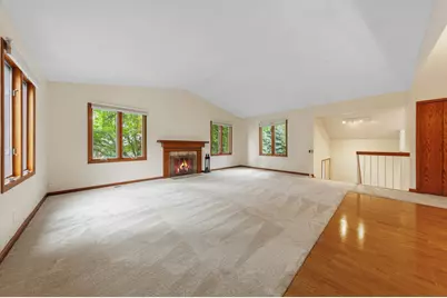 435 Fontaine Court, Woodbury, MN 55125 - Photo 7