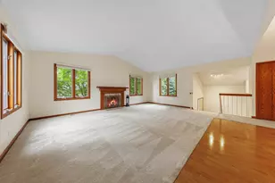 435 Fontaine Ct, Woodbury, MN 55125 - Photo 7