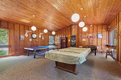 435 Fontaine Court, Woodbury, MN 55125 - Photo 27