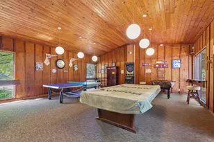 435 Fontaine Ct, Woodbury, MN 55125 - Photo 27