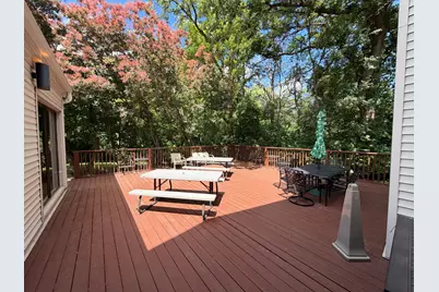 435 Fontaine Court, Woodbury, MN 55125 - Photo 7