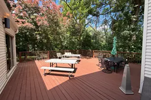 435 Fontaine Ct, Woodbury, MN 55125 - Photo 7
