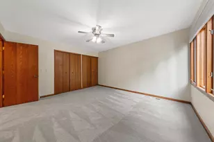 435 Fontaine Ct, Woodbury, MN 55125 - Photo 19