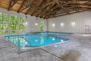 435 Fontaine Ct, Woodbury, MN 55125 - Photo 31