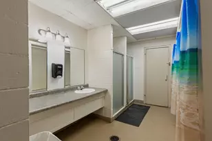 435 Fontaine Ct, Woodbury, MN 55125 - Photo 33