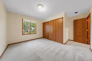 435 Fontaine Ct, Woodbury, MN 55125 - Photo 21