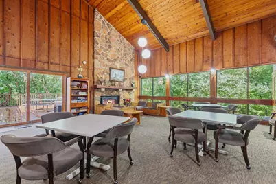 435 Fontaine Court, Woodbury, MN 55125 - Photo 29