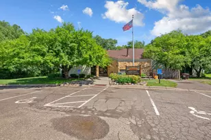 435 Fontaine Ct, Woodbury, MN 55125 - Photo 25