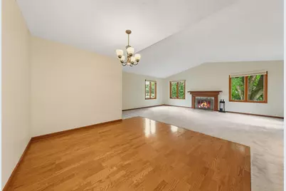 435 Fontaine Court, Woodbury, MN 55125 - Photo 13