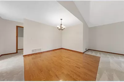 435 Fontaine Court, Woodbury, MN 55125 - Photo 11