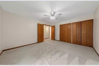 435 Fontaine Court, Woodbury, MN 55125 - Photo 17