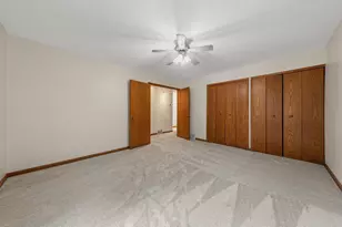 435 Fontaine Ct, Woodbury, MN 55125 - Photo 17