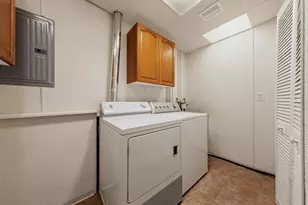 435 Fontaine Ct, Woodbury, MN 55125 - Photo 23