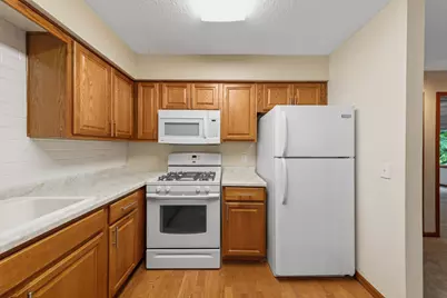 435 Fontaine Court, Woodbury, MN 55125 - Photo 15