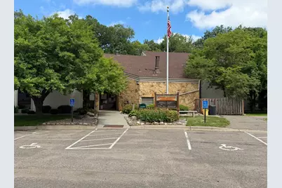 435 Fontaine Court, Woodbury, MN 55125 - Photo 5