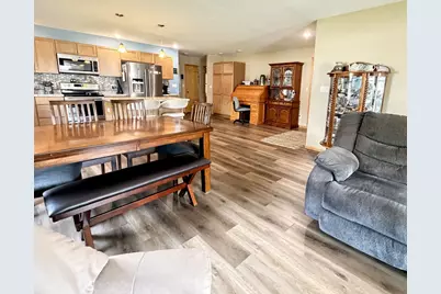 1903 Bud Road, Windom, MN 56101 - Photo 11