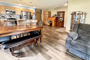 1903 Bud Rd, Windom, MN 56101 - Photo 11