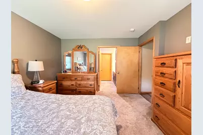 1903 Bud Road, Windom, MN 56101 - Photo 13