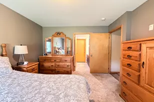 1903 Bud Rd, Windom, MN 56101 - Photo 13
