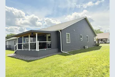 1903 Bud Road, Windom, MN 56101 - Photo 19