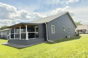 1903 Bud Rd, Windom, MN 56101 - Photo 19
