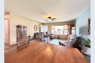 1903 Bud Road, Windom, MN 56101 - Photo 7
