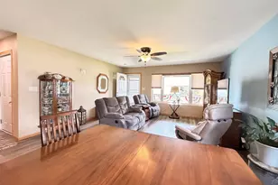 1903 Bud Rd, Windom, MN 56101 - Photo 7