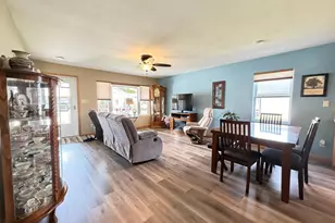 1903 Bud Rd, Windom, MN 56101 - Photo 9