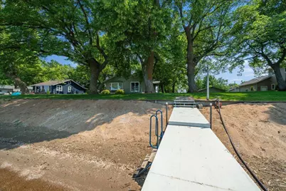 2929 S Lake Miltona Drive NE, Miltona Township, MN 56354 - Photo 1