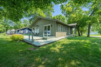 2929 S Lake Miltona Drive NE, Miltona Township, MN 56354 - Photo 39