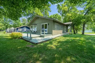 2929 S Lake Miltona Dr NE, Miltona Township, MN 56354 - Photo 39