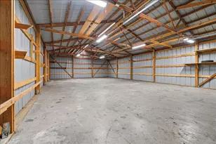 2929 S Lake Miltona Dr NE, Miltona Township, MN 56354 - Photo 57