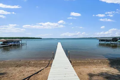 2929 S Lake Miltona Drive NE, Miltona Township, MN 56354 - Photo 45
