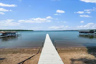 2929 S Lake Miltona Dr NE, Miltona Township, MN 56354 - Photo 45